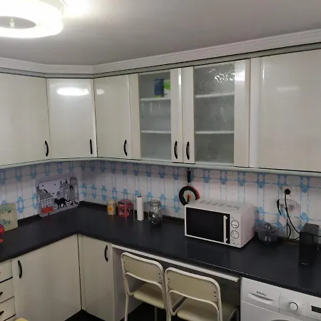 Mi Playa Appartement Sagunto Buitenkant foto