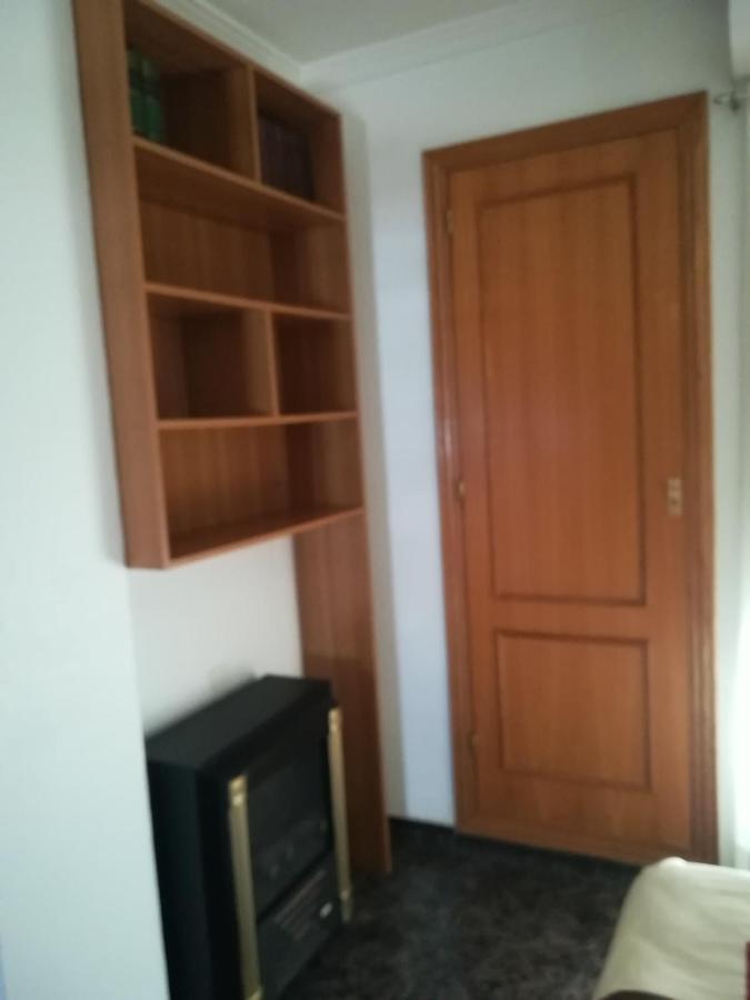Appartement Mi Playa Sagunto